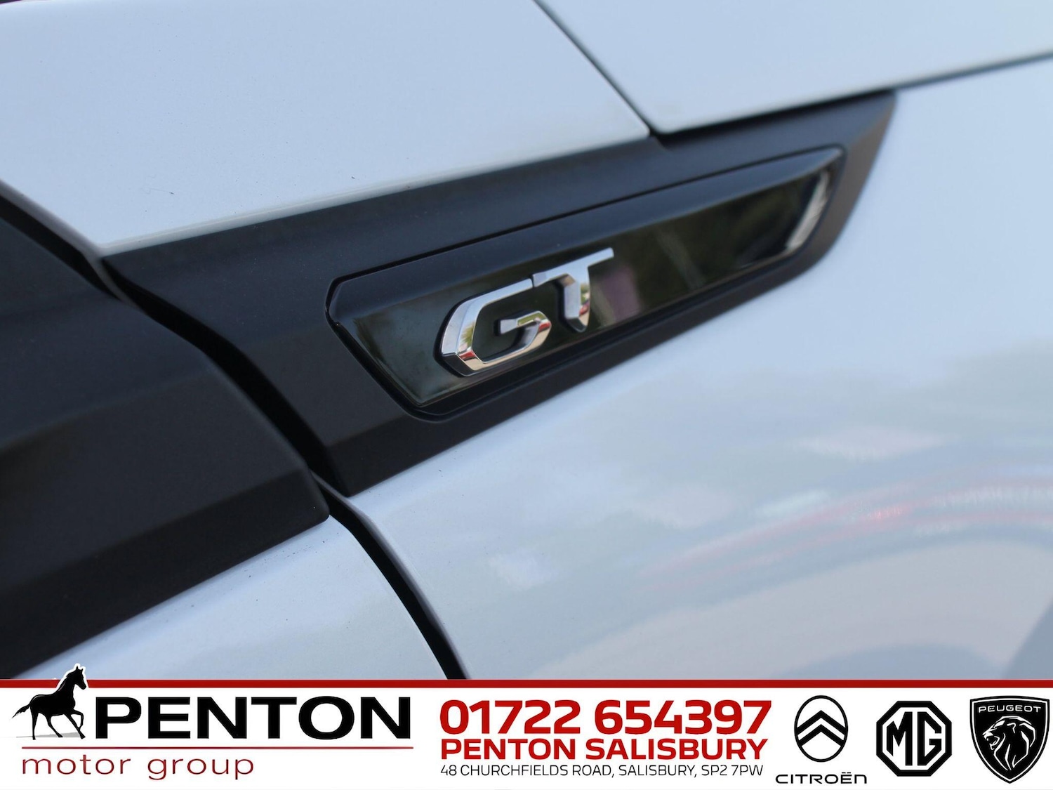 Used Peugeot 2008 2023 for sale - 78204721: Photo 40