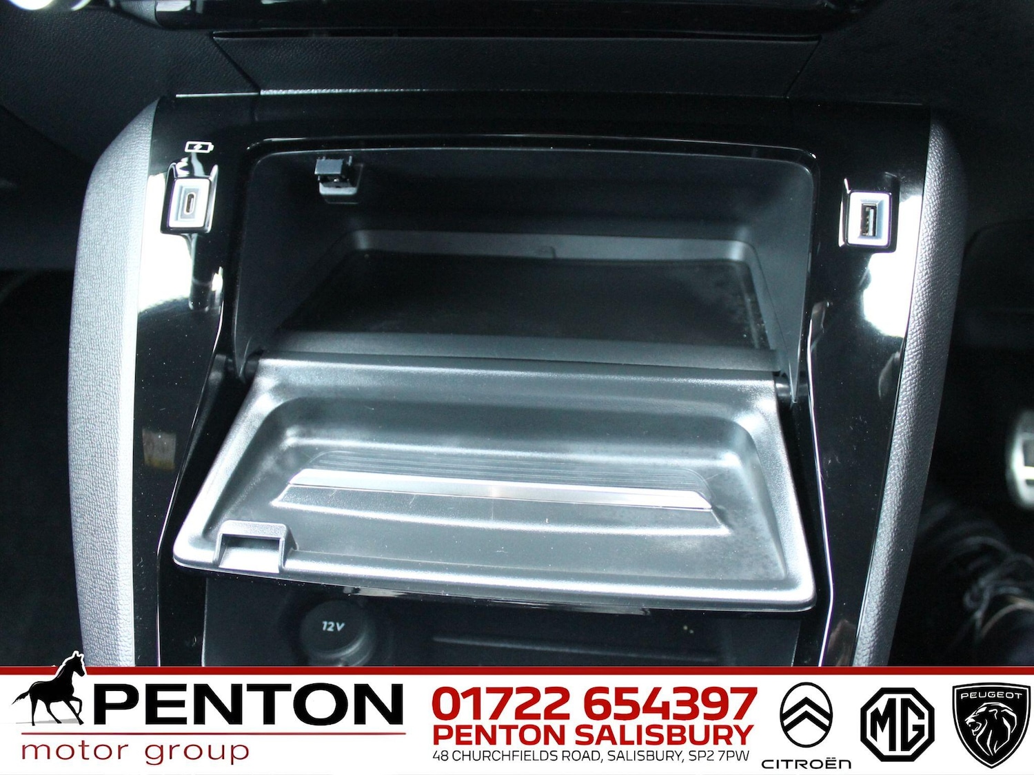 Used Peugeot 2008 2023 for sale - 78204721: Photo 46