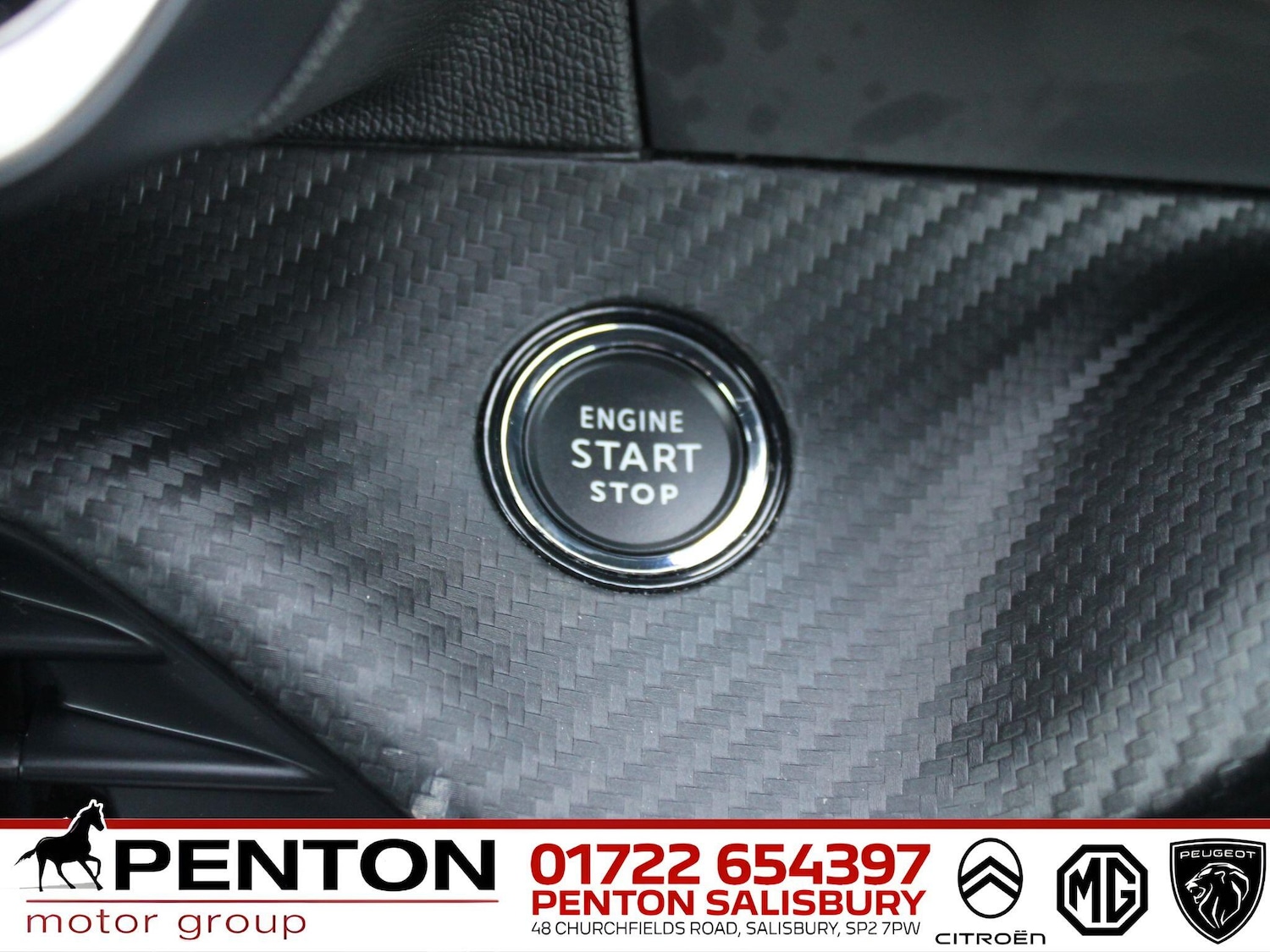 Used Peugeot 2008 2023 for sale - 78204721: Photo 48