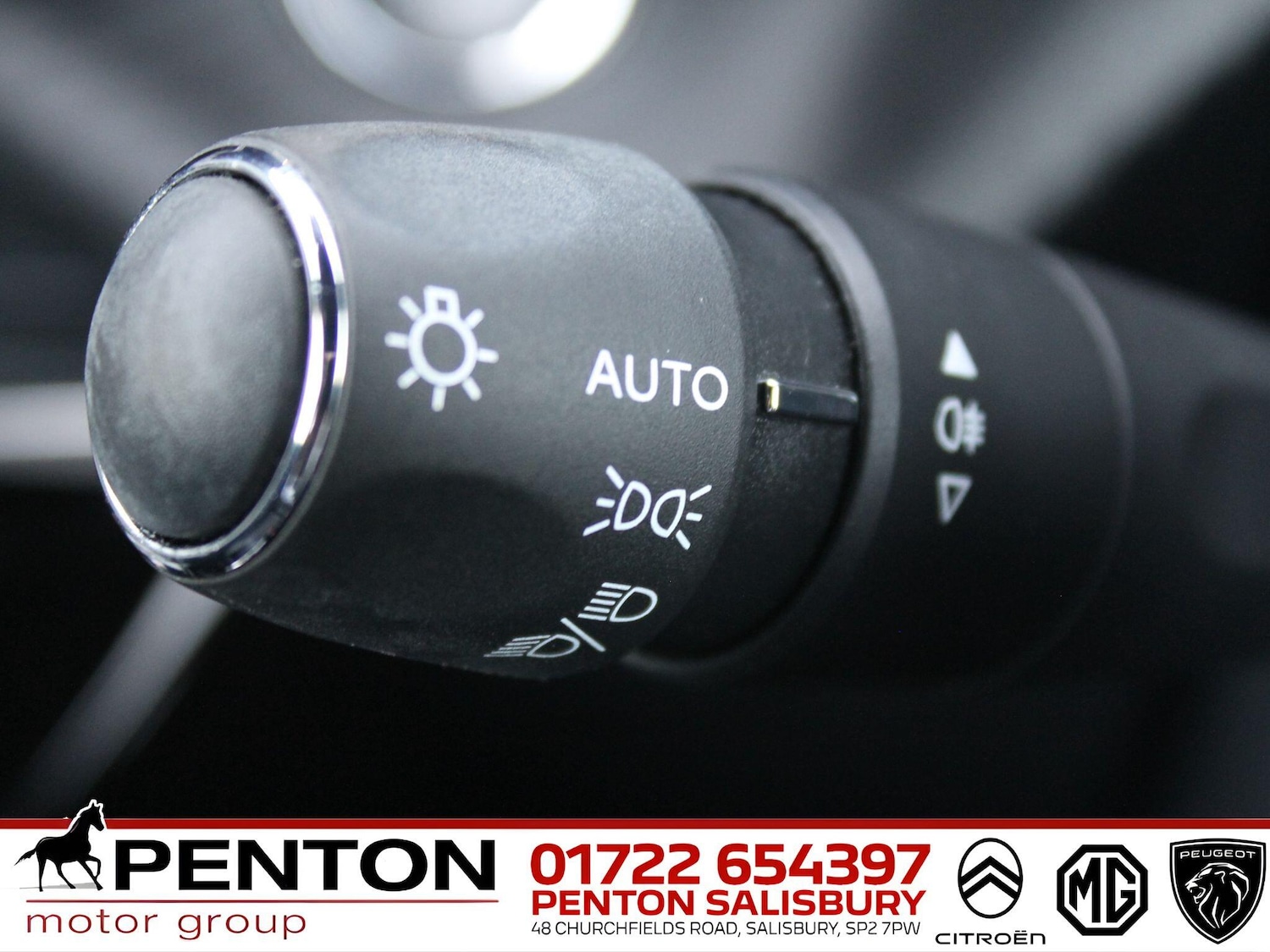 Used Peugeot 2008 2023 for sale - 78204721: Photo 6