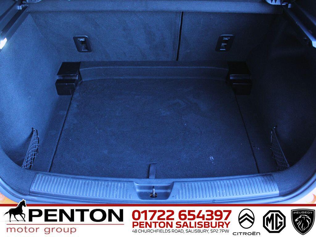 Used MG MG4 2023 for sale - 77016231: Photo 10