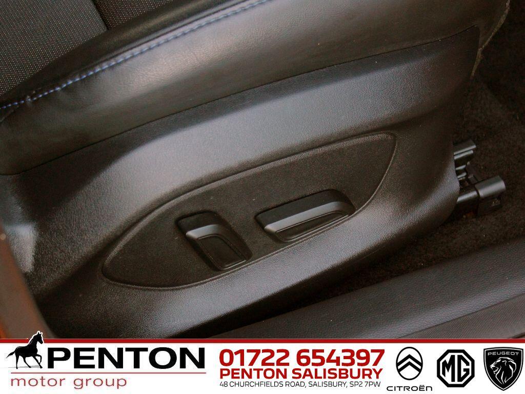 Used MG MG4 2023 for sale - 77016231: Photo 13