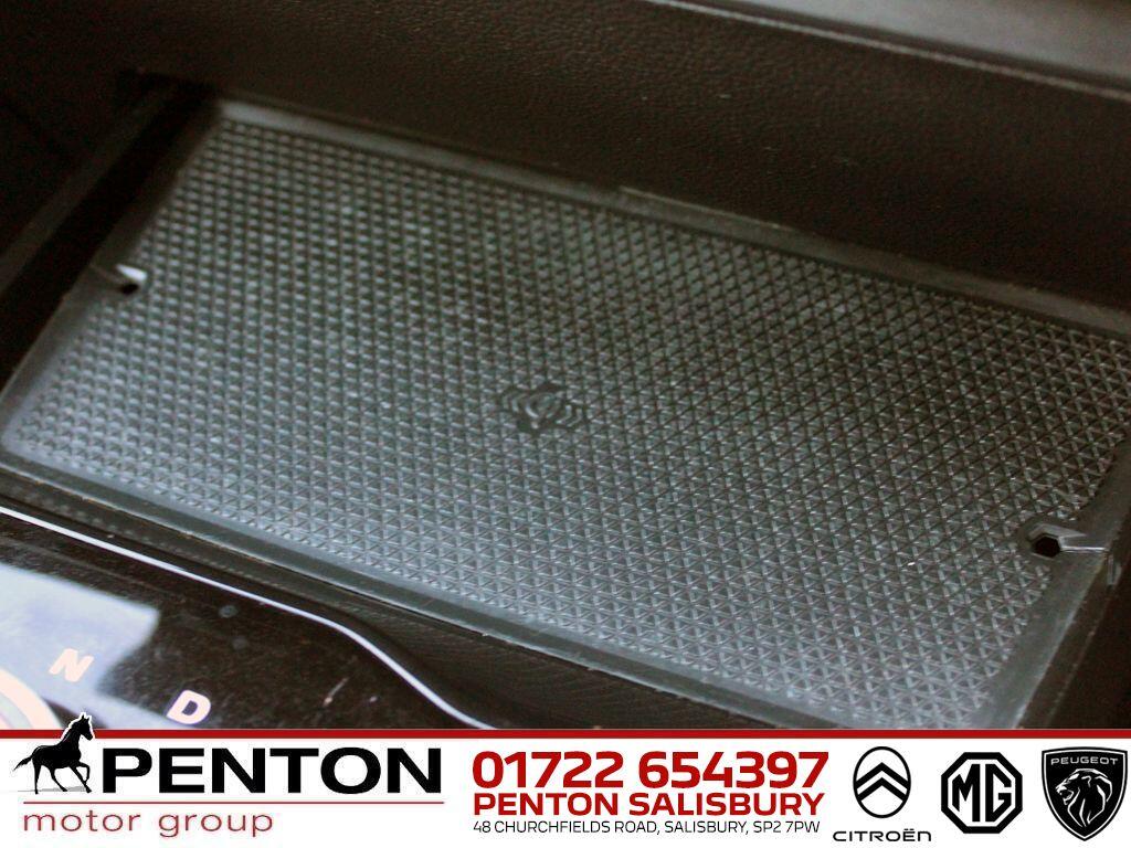 Used MG MG4 2023 for sale - 77016231: Photo 14