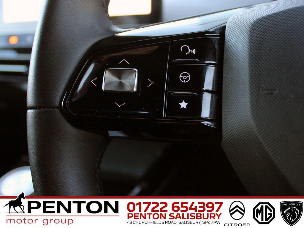 Used MG MG4 2023 for sale - 77016231: Photo 18