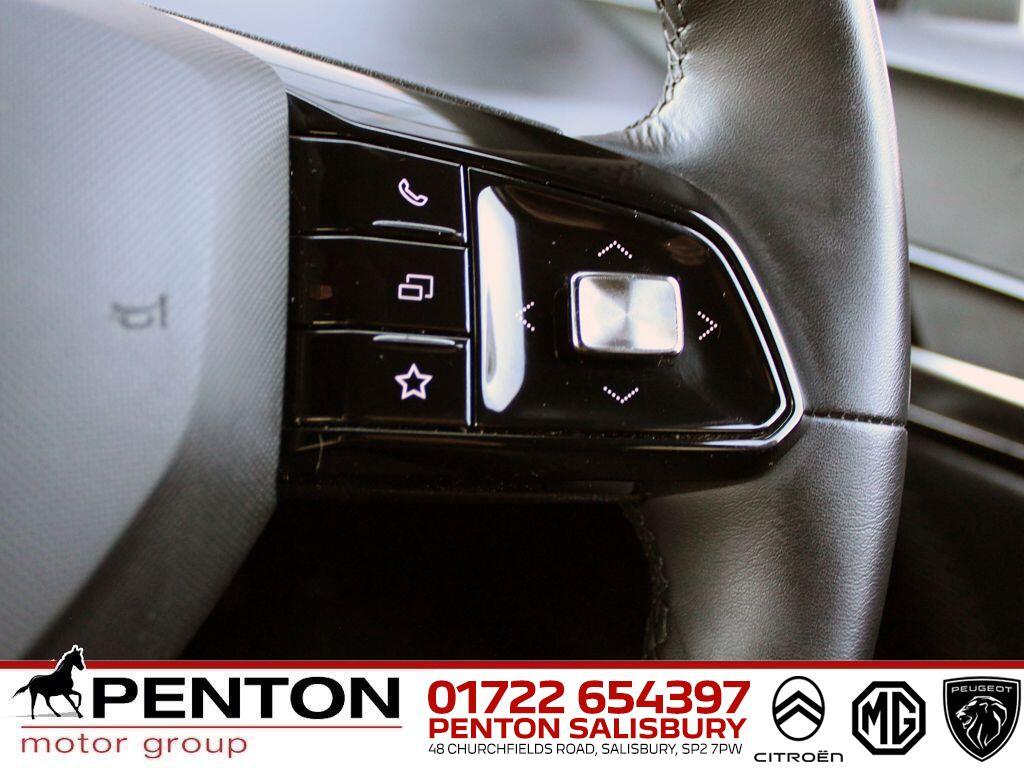 Used MG MG4 2023 for sale - 77016231: Photo 19