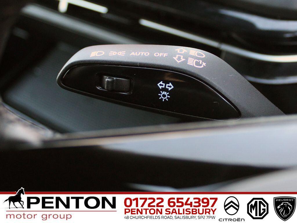 Used MG MG4 2023 for sale - 77016231: Photo 20