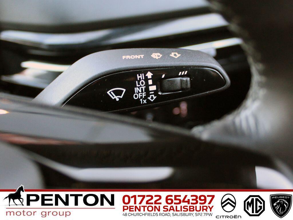 Used MG MG4 2023 for sale - 77016231: Photo 22