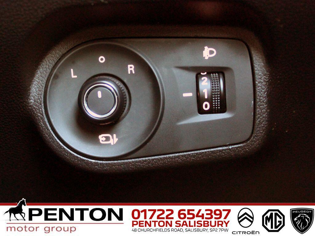 Used MG MG4 2023 for sale - 77016231: Photo 26