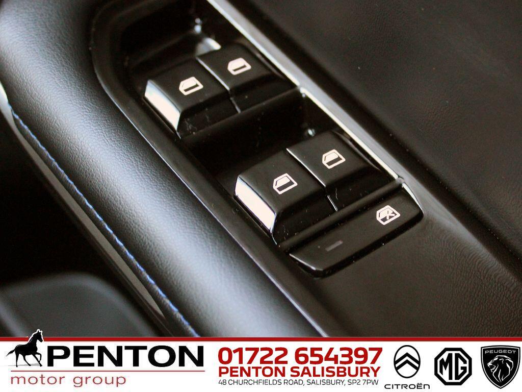 Used MG MG4 2023 for sale - 77016231: Photo 27