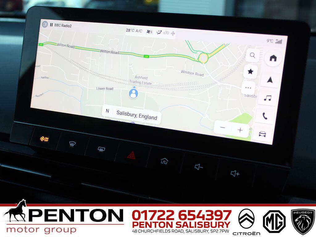 Used MG MG4 2023 for sale - 77016231: Photo 3