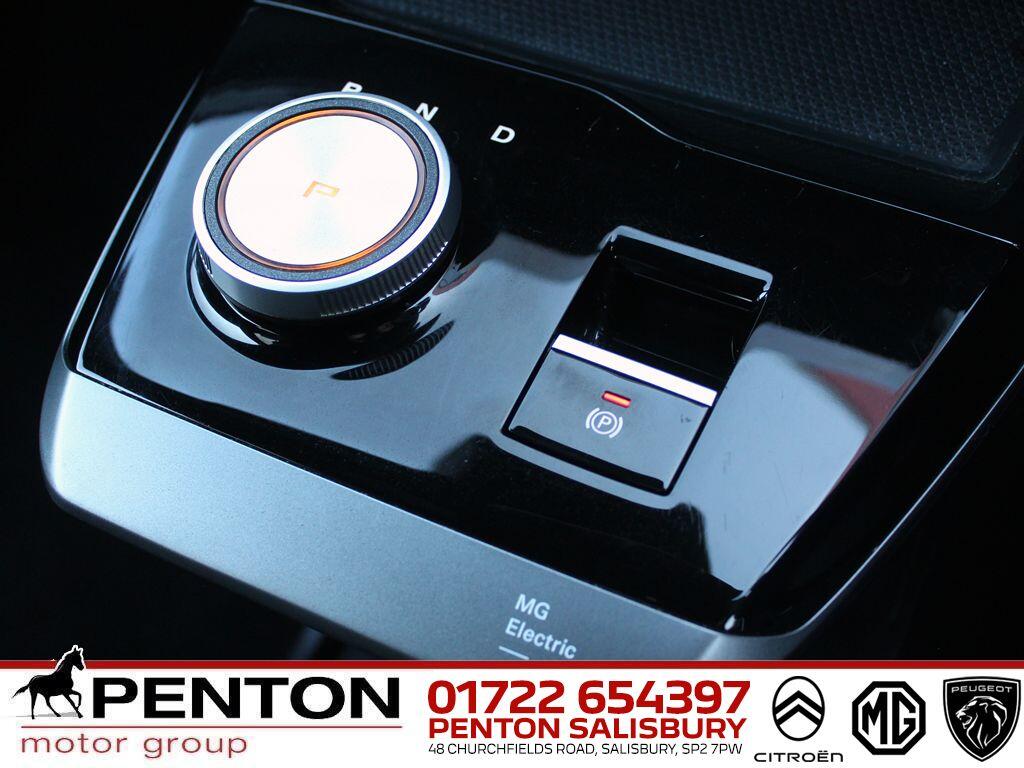 Used MG MG4 2023 for sale - 77016231: Photo 4