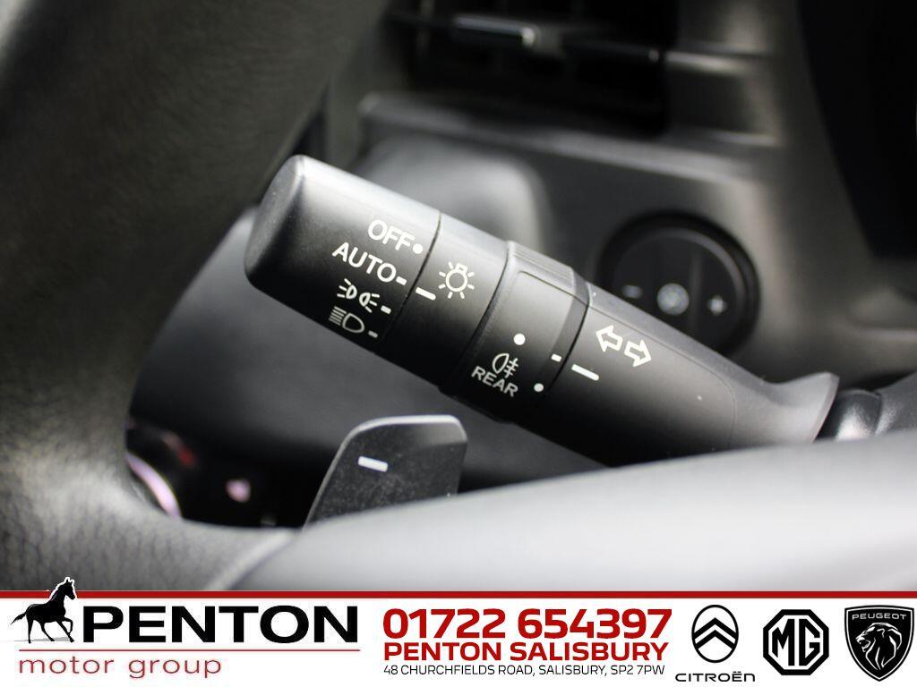 Used Honda HR-V 2022 for sale - 76988952: Photo 17