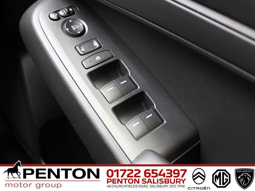 Used Honda HR-V 2022 for sale - 76988952: Photo 20