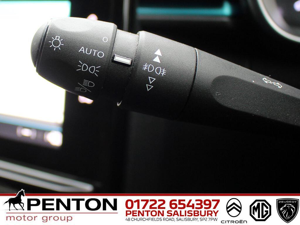 Used Citroen C3 2022 for sale - 76327084: Photo 12