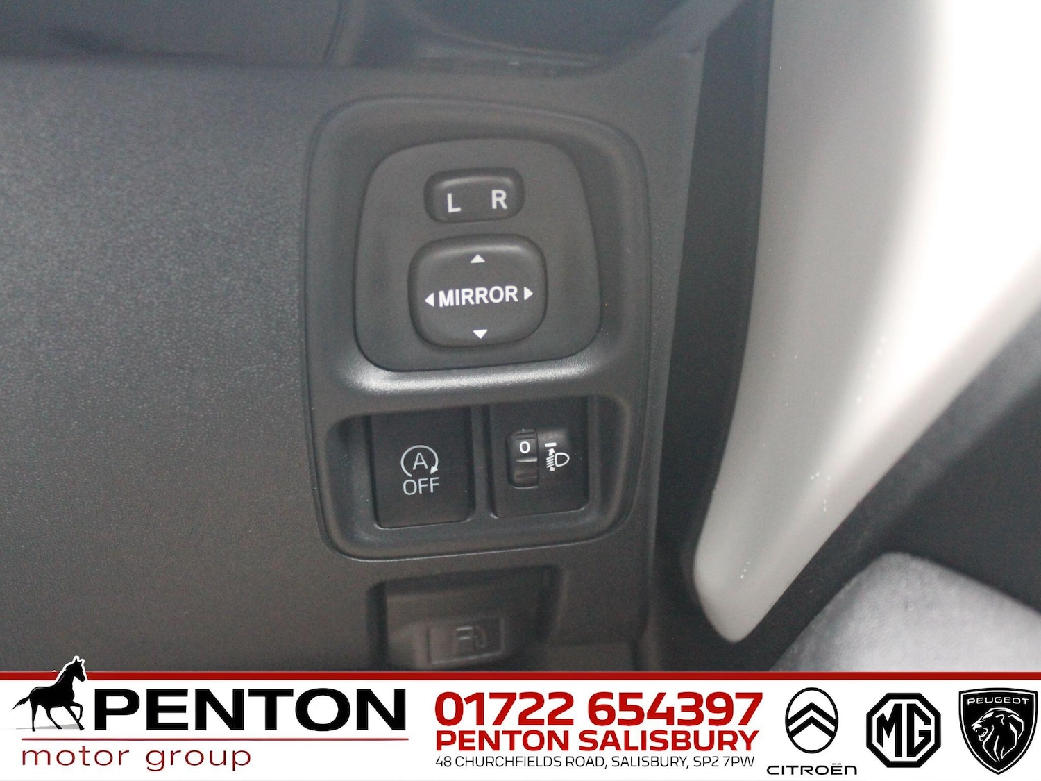 Used Peugeot 108 2020 for sale - 78156580: Photo 12