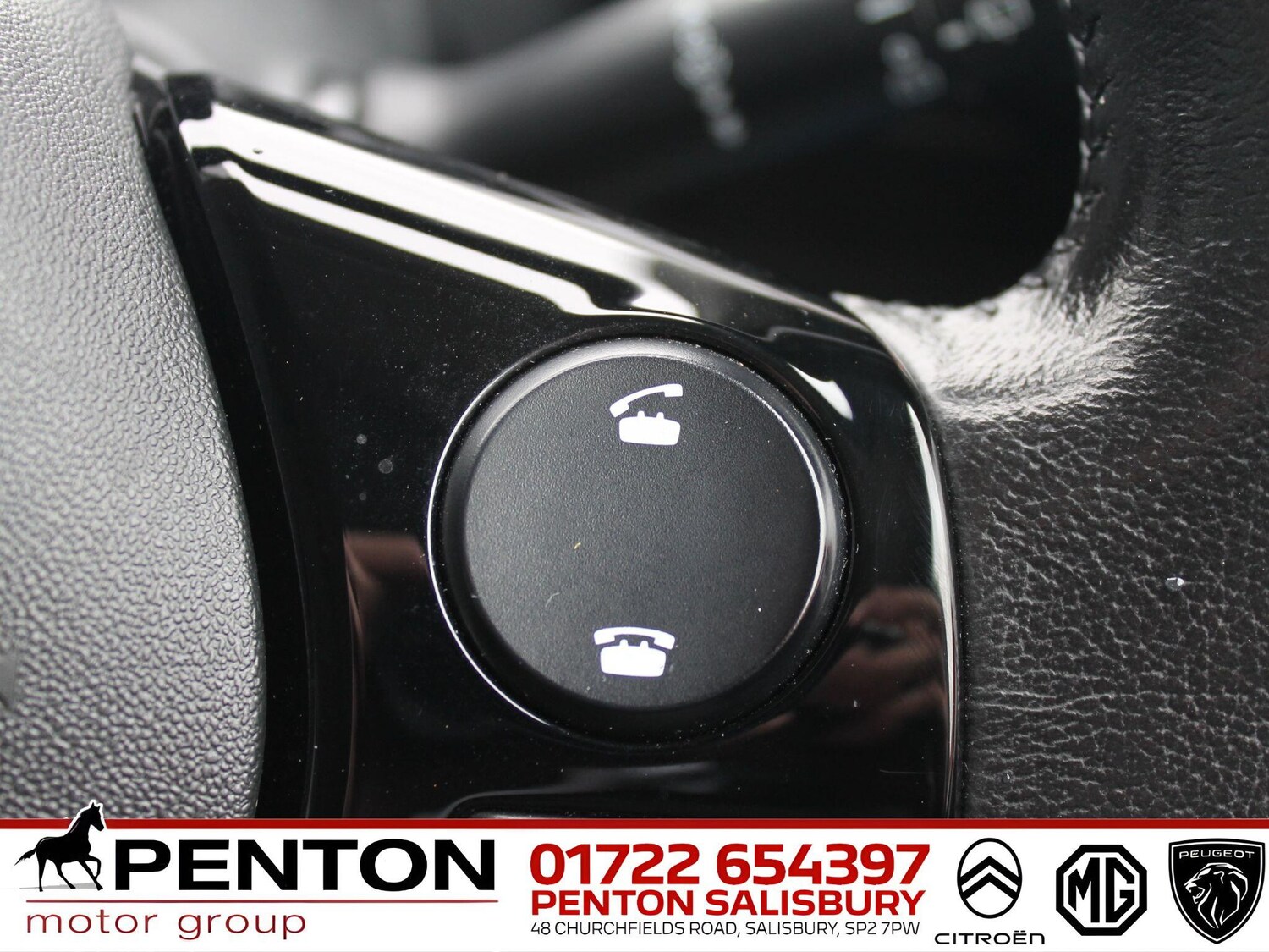 Used Peugeot 108 2020 for sale - 78156580: Photo 13