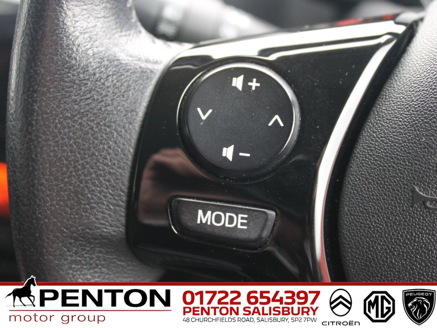Used Peugeot 108 2020 for sale - 78156580: Photo 14