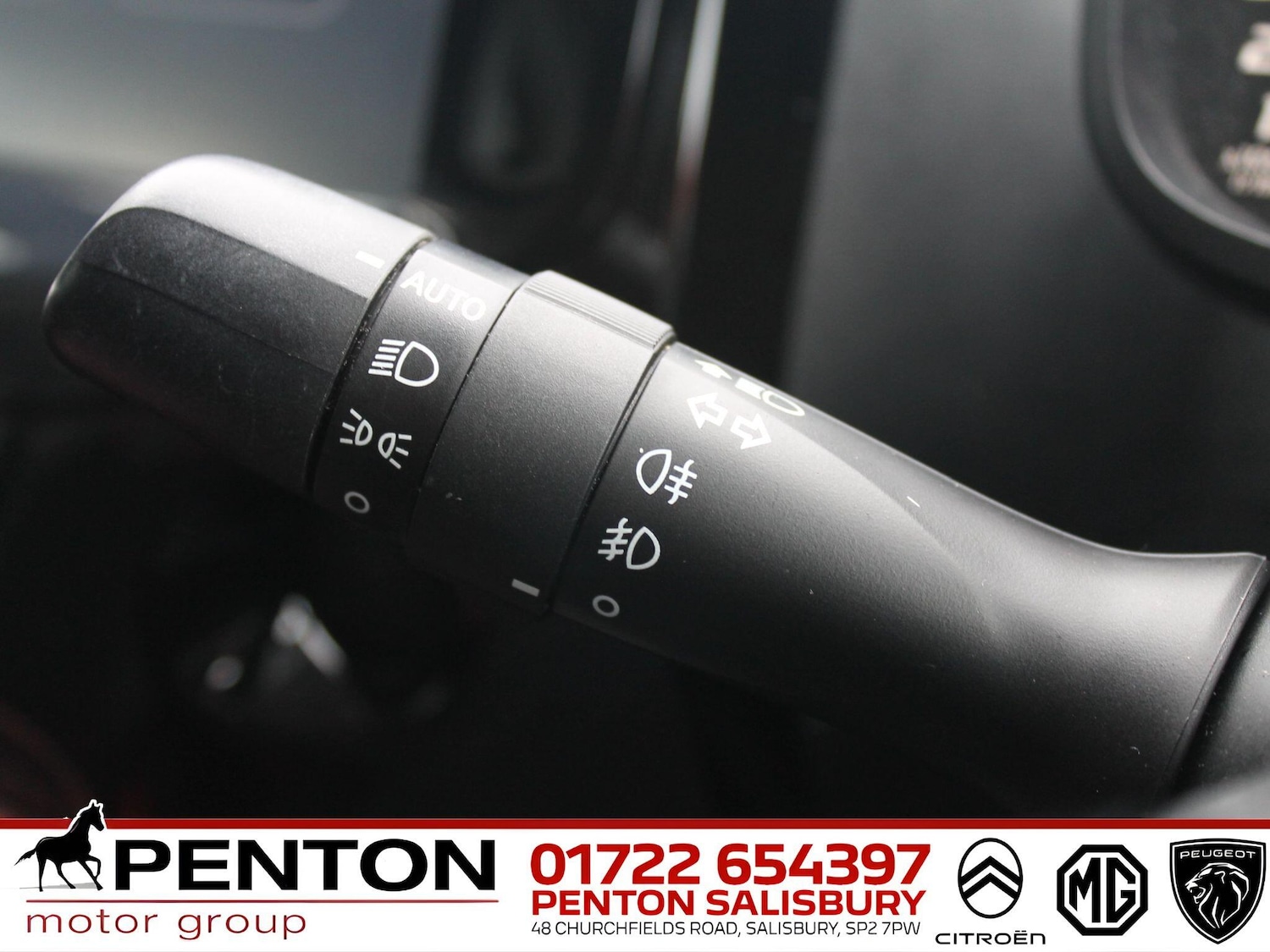 Used Peugeot 108 2020 for sale - 78156580: Photo 15