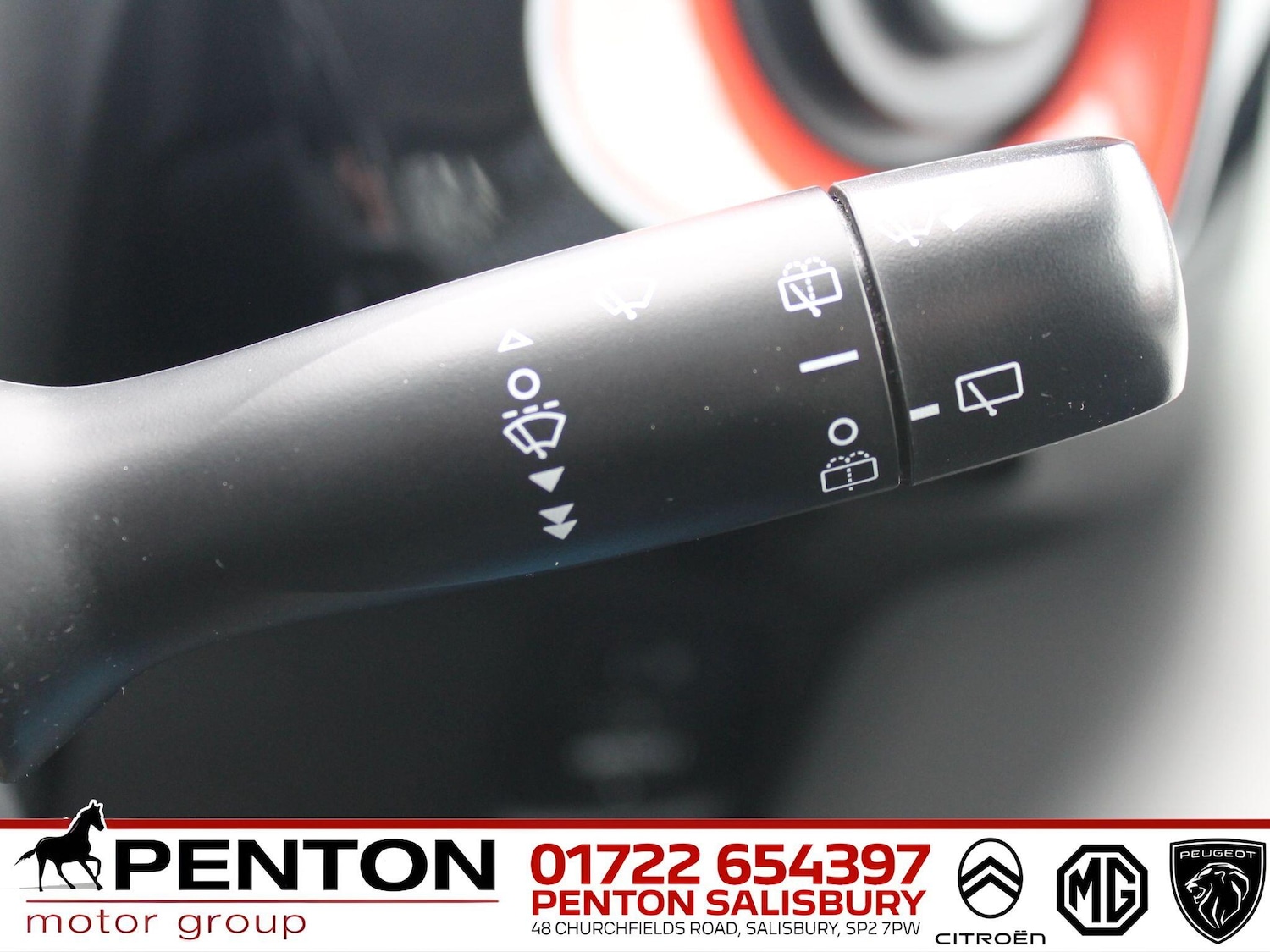Used Peugeot 108 2020 for sale - 78156580: Photo 16