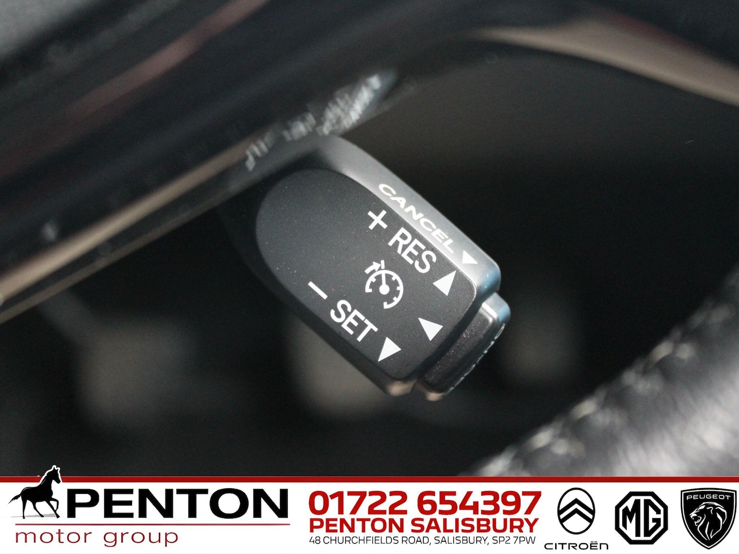 Used Peugeot 108 2020 for sale - 78156580: Photo 27