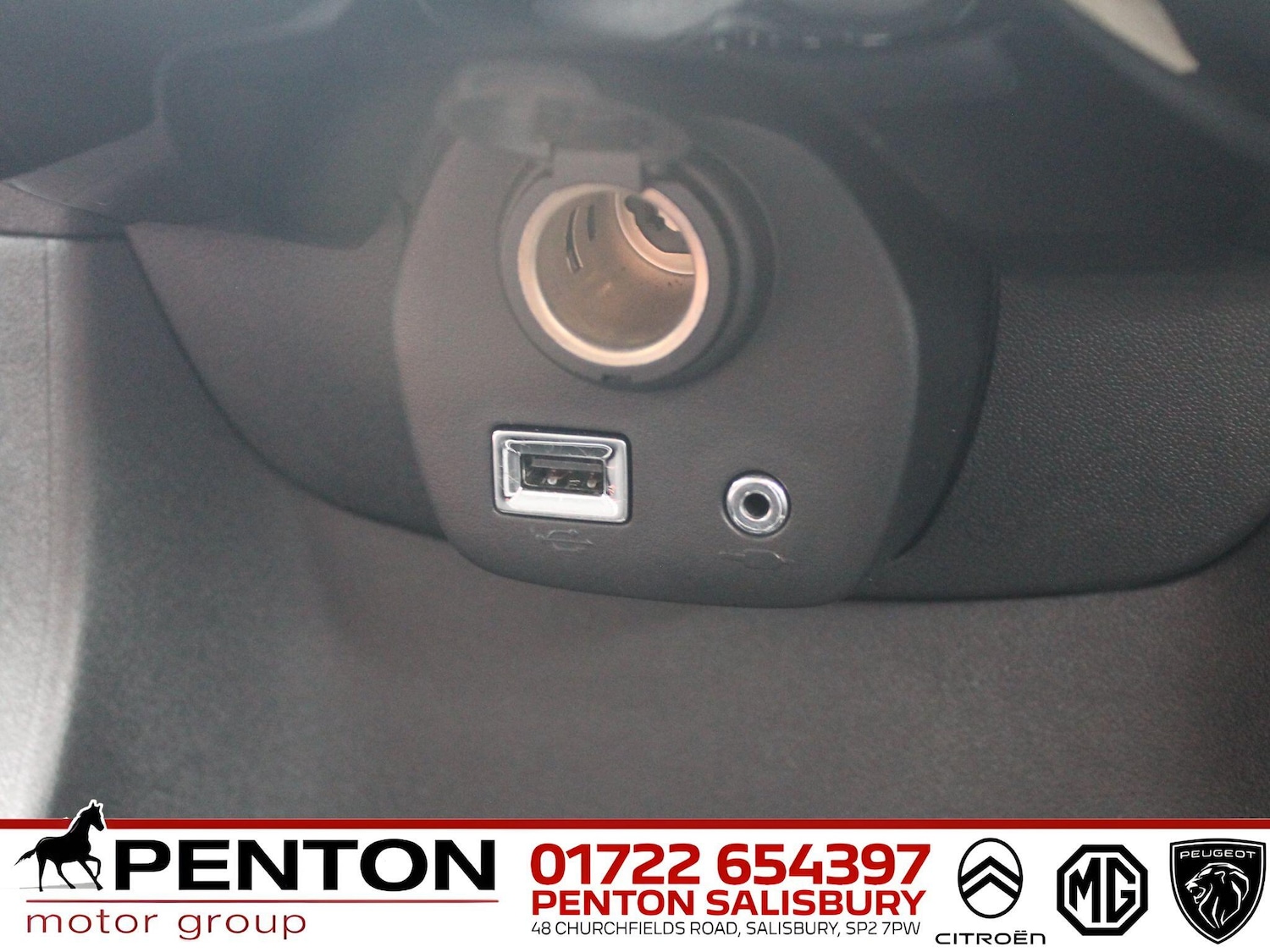 Used Peugeot 108 2020 for sale - 78156580: Photo 28