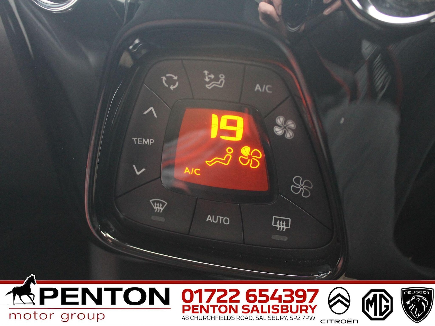 Used Peugeot 108 2020 for sale - 78156580: Photo 29