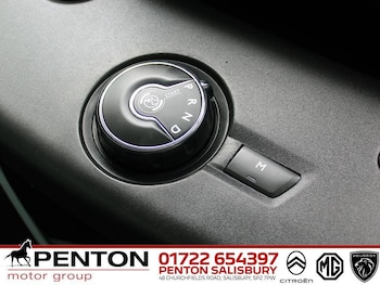 Used Citroen Berlingo 2020 for sale - 78548202: Photo