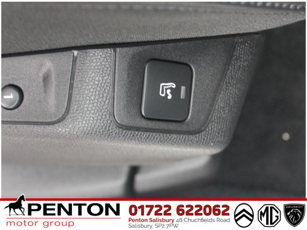 Used Peugeot 3008 2022 for sale - 76522281: Photo 18
