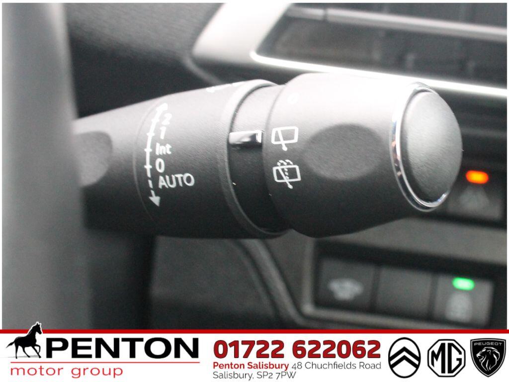 Used Peugeot 3008 2022 for sale - 76522281: Photo 24