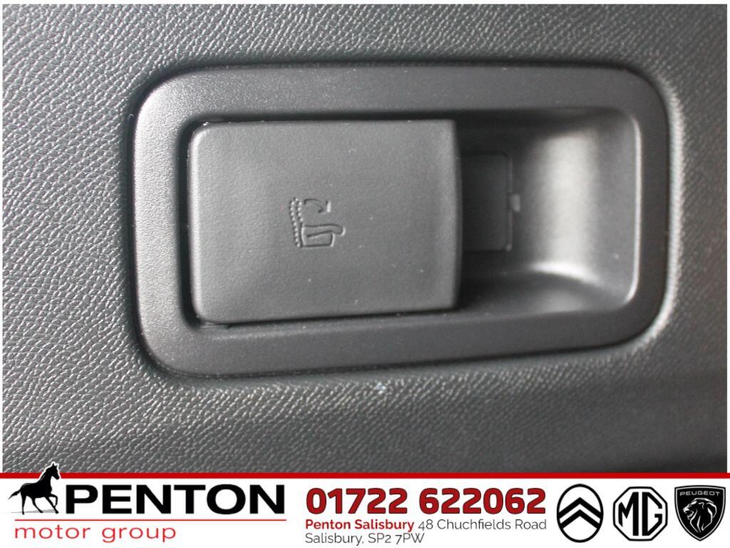 Used Peugeot 3008 2022 for sale - 76522281: Photo 25