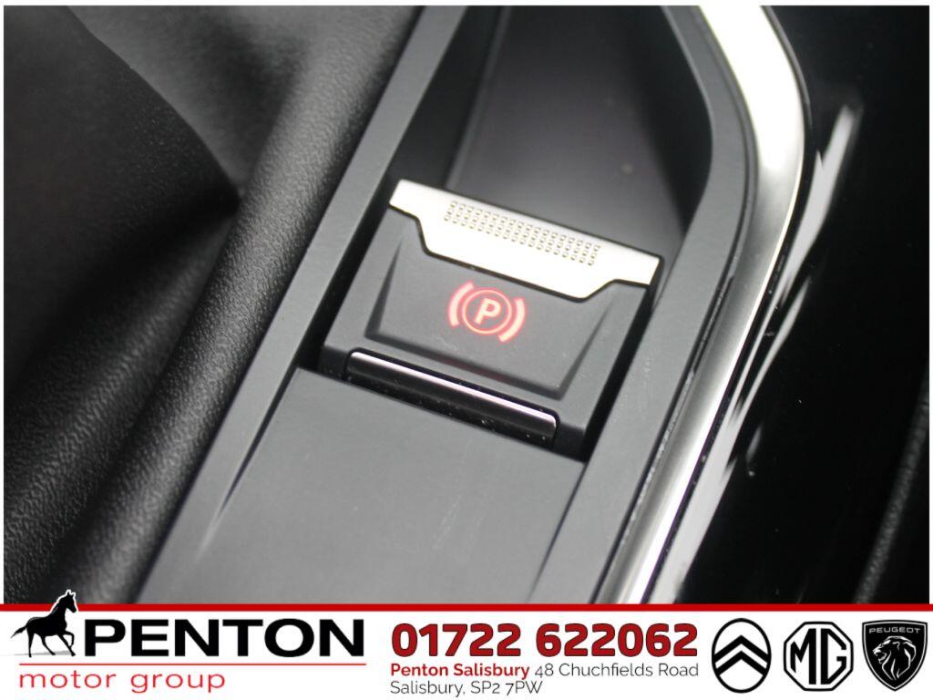 Used Peugeot 3008 2022 for sale - 76522281: Photo 35