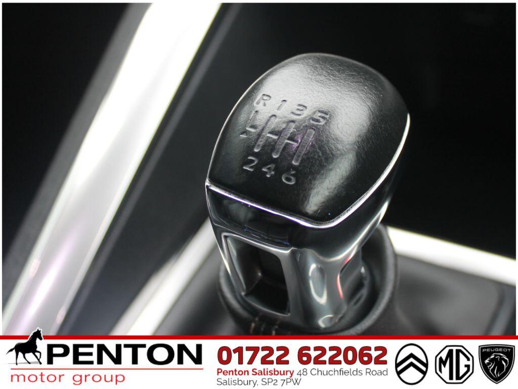 Used Peugeot 3008 2022 for sale - 76522281: Photo 36