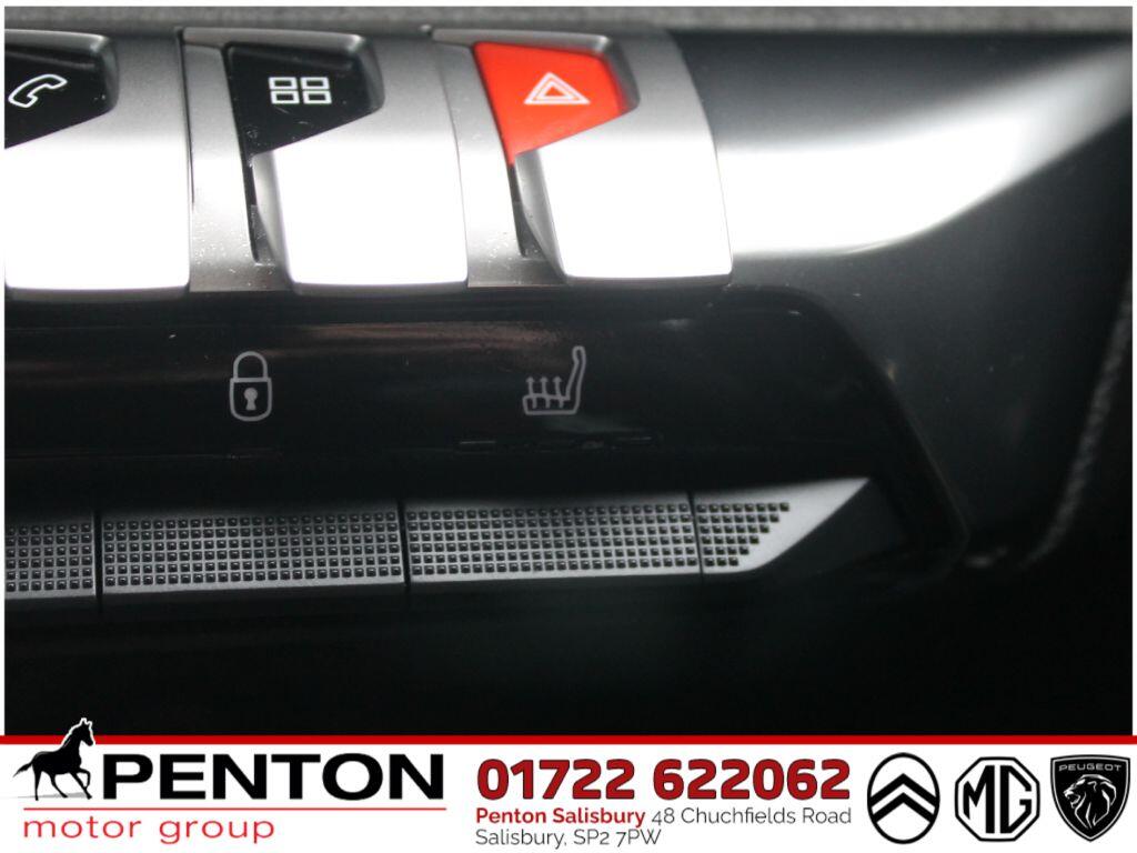 Used Peugeot 3008 2022 for sale - 76522281: Photo 54