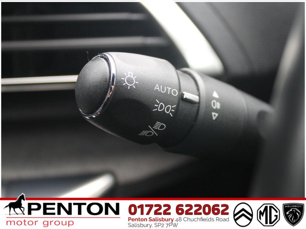 Used Peugeot 3008 2022 for sale - 76522281: Photo 56