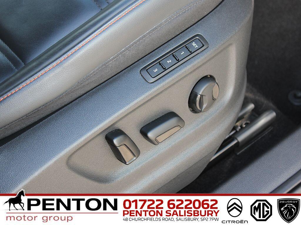 Used SEAT Ateca 2022 for sale - 77646266: Photo 11