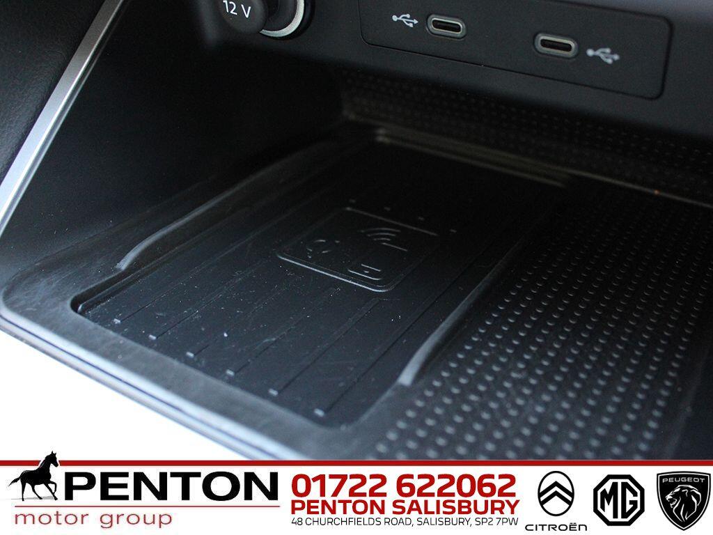 Used SEAT Ateca 2022 for sale - 77646266: Photo 13