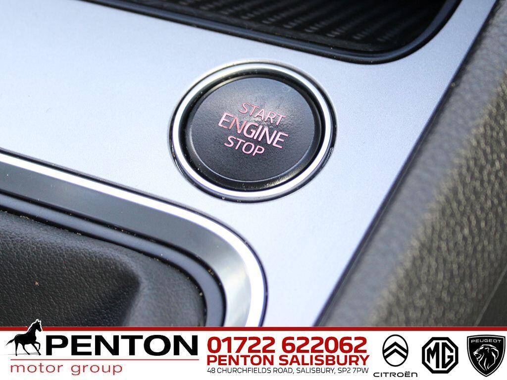 Used SEAT Ateca 2022 for sale - 77646266: Photo 14