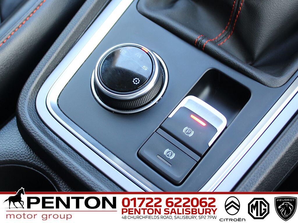 Used SEAT Ateca 2022 for sale - 77646266: Photo 15