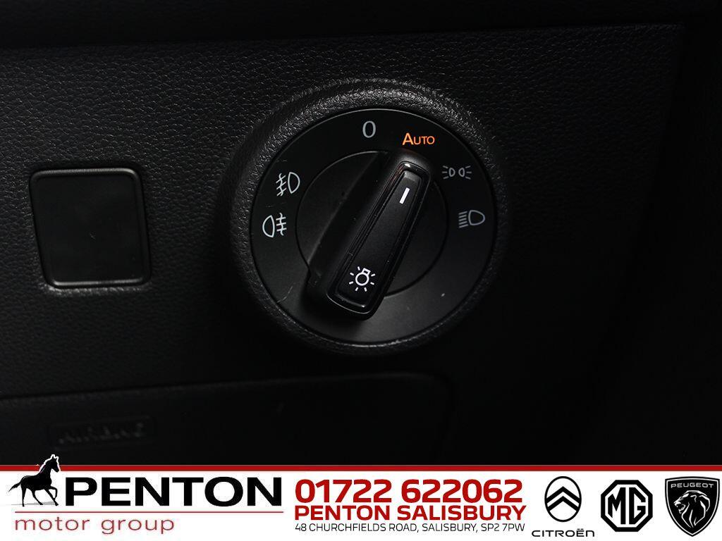 Used SEAT Ateca 2022 for sale - 77646266: Photo 18