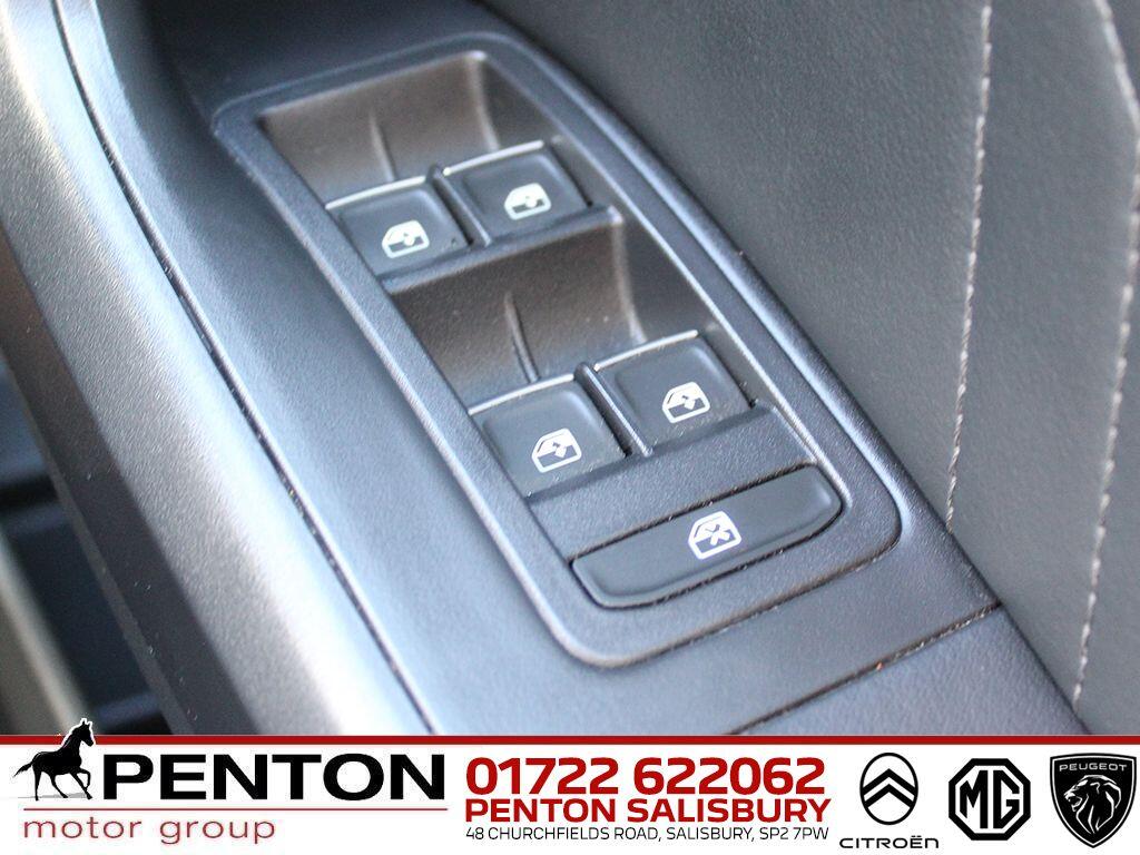 Used SEAT Ateca 2022 for sale - 77646266: Photo 19