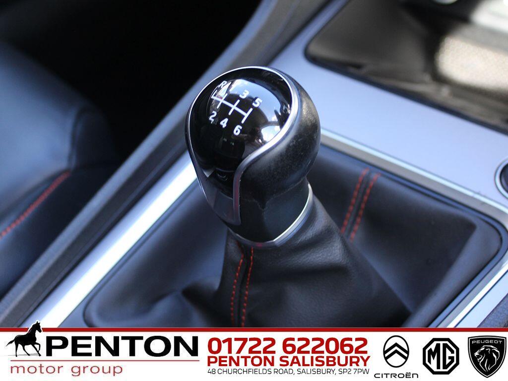 Used SEAT Ateca 2022 for sale - 77646266: Photo 21