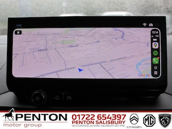 Used Citroen Berlingo 2024 for sale - 79201818: Photo
