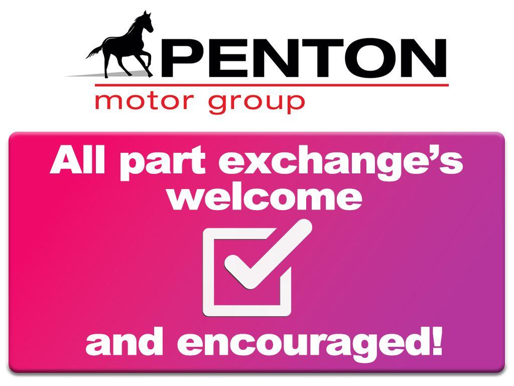 Used Peugeot Partner 2018 for sale - 76886967: Photo 16