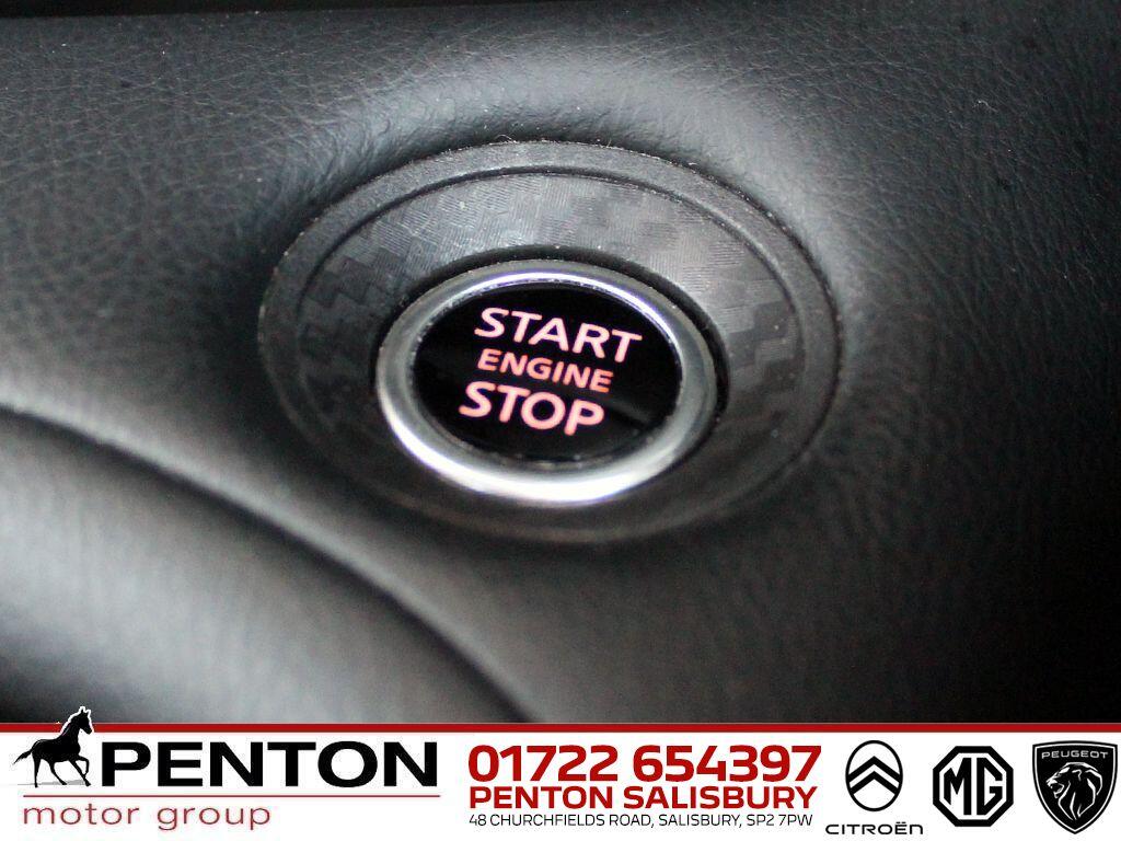 Used Nissan Juke 2023 for sale - 77969580: Photo 13