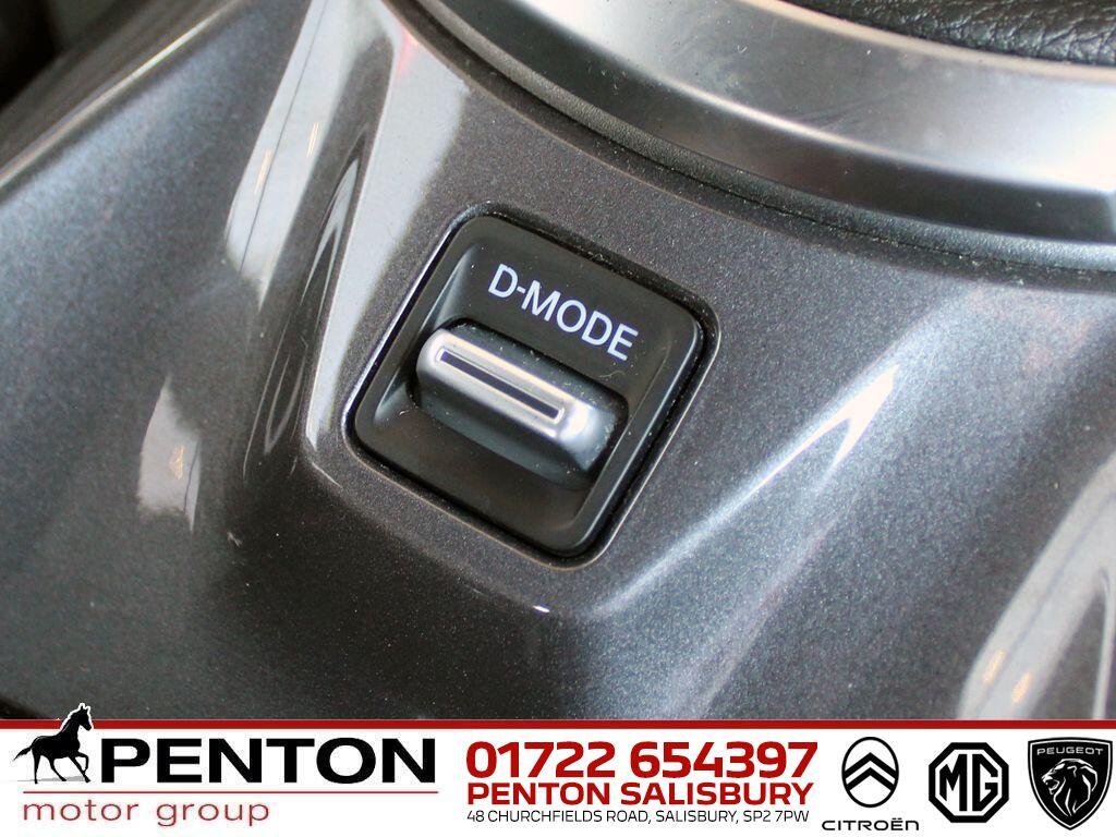 Used Nissan Juke 2023 for sale - 77969580: Photo 14