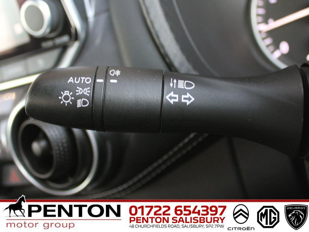 Used Nissan Juke 2023 for sale - 77969580: Photo 17