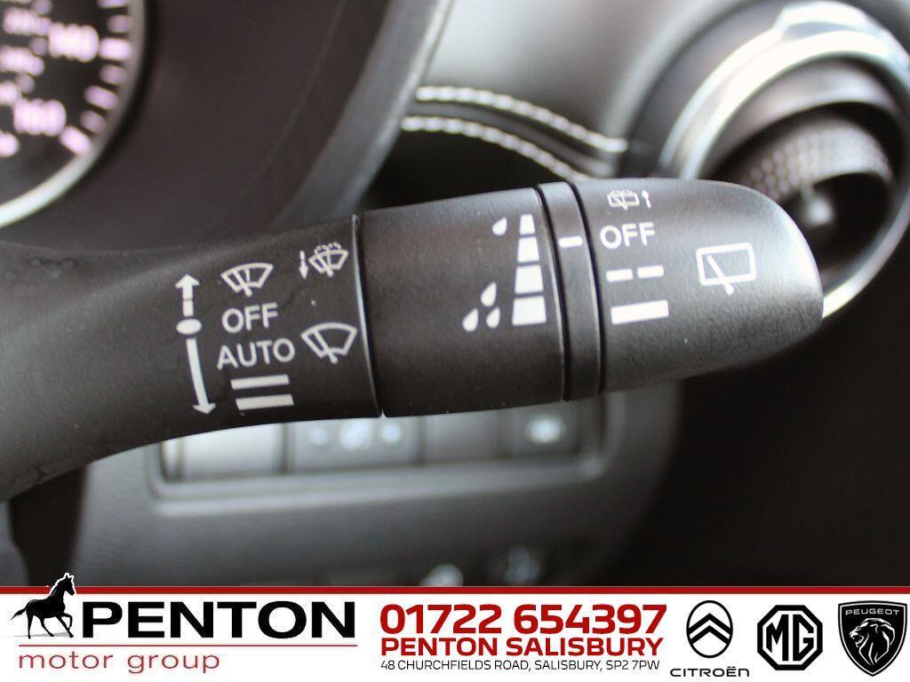 Used Nissan Juke 2023 for sale - 77969580: Photo 18