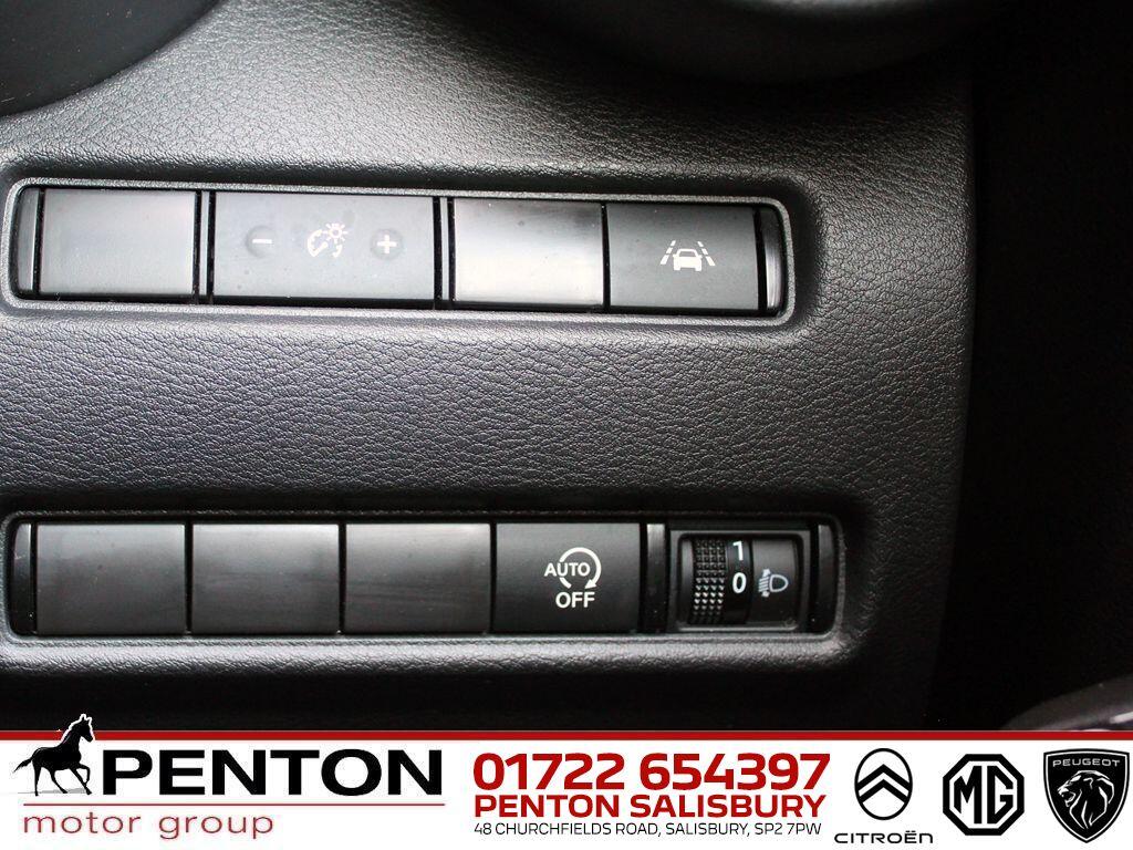 Used Nissan Juke 2023 for sale - 77969580: Photo 19