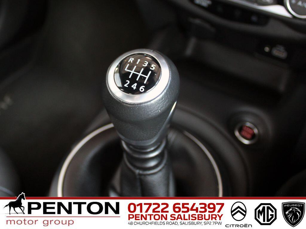 Used Nissan Juke 2023 for sale - 77969580: Photo 21