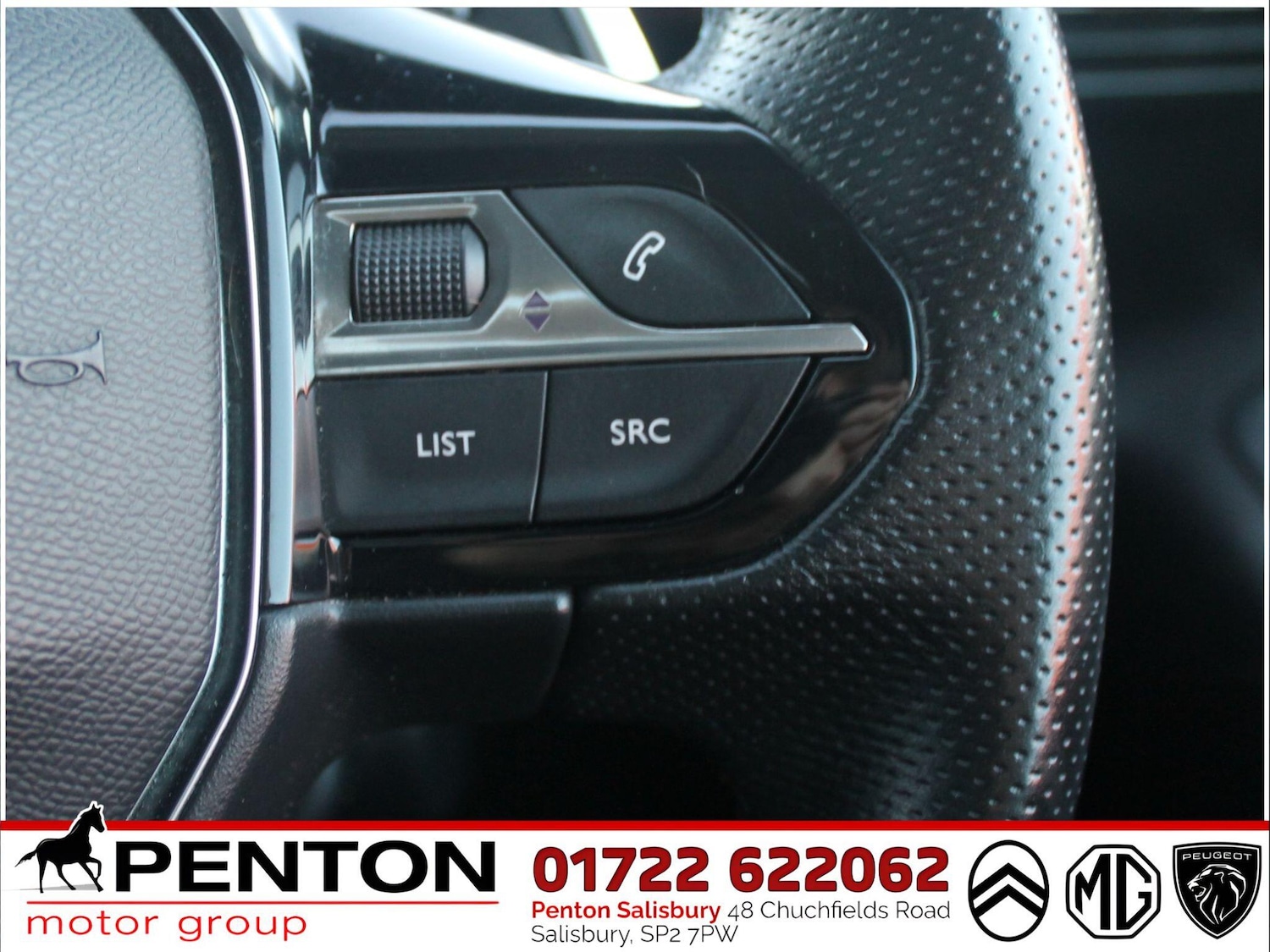 Used Peugeot Rifter 2019 for sale - 77883012: Photo 17